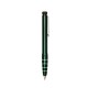 Caneta Metal com Marca Texto Personalizada Caneta Metal com Marca Texto Personalizada