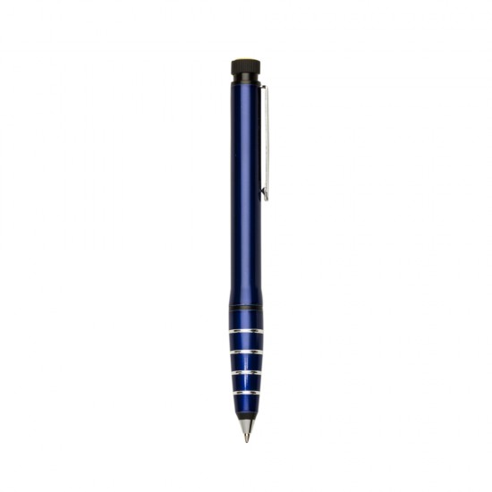 Caneta Metal com Marca Texto Personalizada Caneta Metal com Marca Texto Personalizada