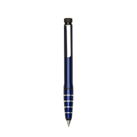 Caneta Metal com Marca Texto Personalizada Caneta Metal com Marca Texto Personalizada