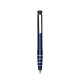 Caneta Metal com Marca Texto Personalizada Caneta Metal com Marca Texto Personalizada