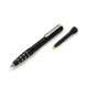 Caneta Metal com Marca Texto Personalizada Caneta Metal com Marca Texto Personalizada