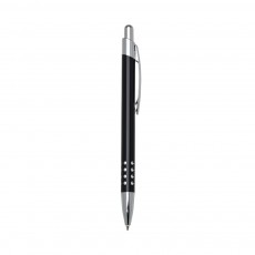 Caneta Metal para Brinde com Logo