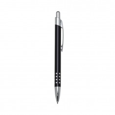 Caneta Metal para Brinde com Logo