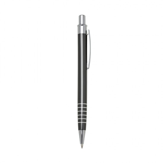 Caneta Metal para Brinde com Logo Caneta Metal para Brinde com Logo