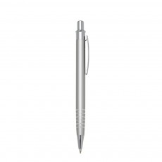 Caneta Metal para Brinde com Logo
