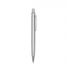 Caneta Metal para Brinde com Logo