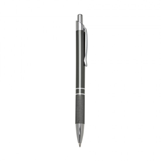 Caneta Metal para Brinde com Logo Caneta Metal para Brinde com Logo