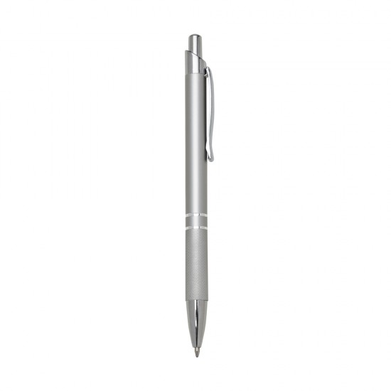 Caneta Metal para Brinde com Logo Caneta Metal para Brinde com Logo