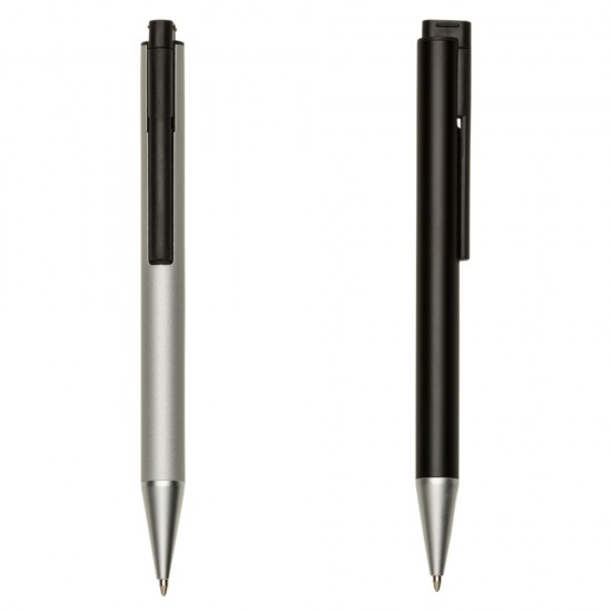 Caneta Metal Pen Drive Personalizada Caneta Metal Pen Drive Personalizada