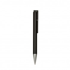 Caneta Metal Pen Drive Personalizada