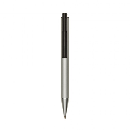 Caneta Metal Pen Drive Personalizada Caneta Metal Pen Drive Personalizada
