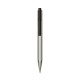 Caneta Metal Pen Drive Personalizada Caneta Metal Pen Drive Personalizada