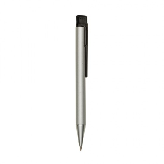 Caneta Metal Pen Drive Personalizada Caneta Metal Pen Drive Personalizada
