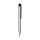 Caneta Metal Pen Drive Personalizada Caneta Metal Pen Drive Personalizada