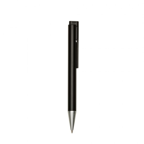 Caneta Metal Pen Drive Personalizada Caneta Metal Pen Drive Personalizada