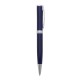 Caneta Metal Personalizada com Logo Caneta Metal Personalizada com Logo