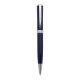 Caneta Metal Personalizada com Logo Caneta Metal Personalizada com Logo