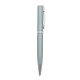 Caneta Metal Personalizada com Logo Caneta Metal Personalizada com Logo