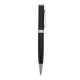 Caneta Metal Personalizada com Logo Caneta Metal Personalizada com Logo