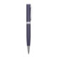 Caneta Metal Personalizada com Logo Caneta Metal Personalizada com Logo