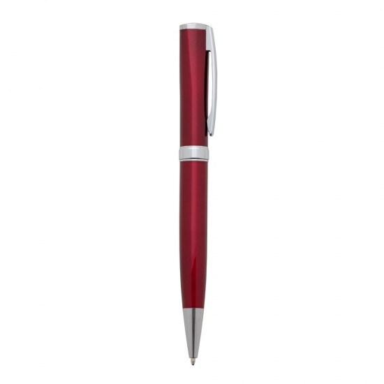 Caneta Metal Personalizada com Logo Caneta Metal Personalizada com Logo