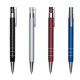 Caneta Metal Personalizada com Logo Caneta Metal Personalizada com Logo