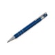 Caneta Metal Personalizada com Logo Caneta Metal Personalizada com Logo