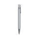 Caneta Metal Personalizada com Logo Caneta Metal Personalizada com Logo