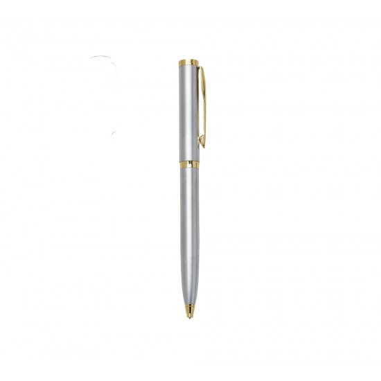 Caneta Metal Personalizada com Logo Caneta Metal Personalizada com Logo