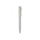 Caneta Metal Personalizada com Logo Caneta Metal Personalizada com Logo