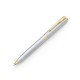 Caneta Metal Personalizada com Logo Caneta Metal Personalizada com Logo