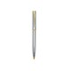 Caneta Metal Personalizada com Logo Caneta Metal Personalizada com Logo