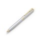 Caneta Metal Personalizada com Logo Caneta Metal Personalizada com Logo