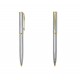 Caneta Metal Personalizada com Logo Caneta Metal Personalizada com Logo