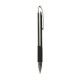 Caneta Metal Personalizada com Logo