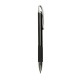 Caneta Metal Personalizada com Logo