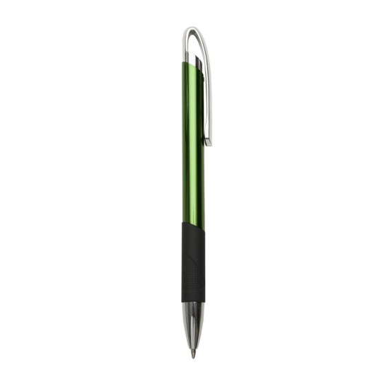 Caneta Metal Personalizada com Logo