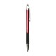 Caneta Metal Personalizada com Logo