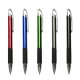 Caneta Metal Personalizada com Logo Caneta Metal Personalizada com Logo