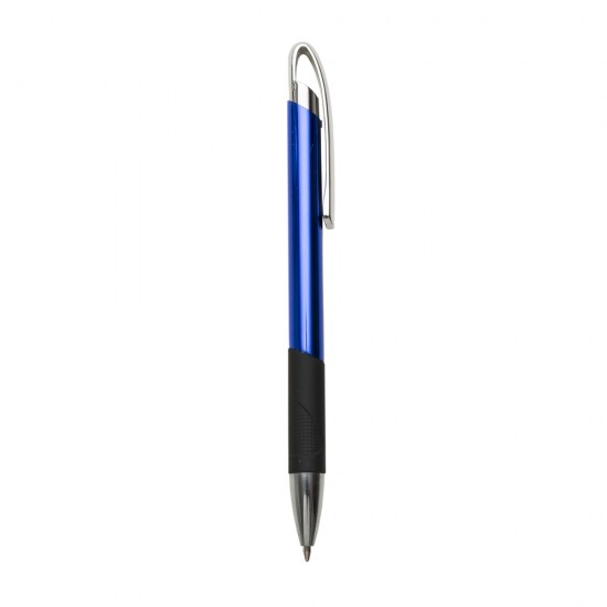 Caneta Metal Personalizada com Logo