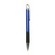 Caneta Metal Personalizada com Logo