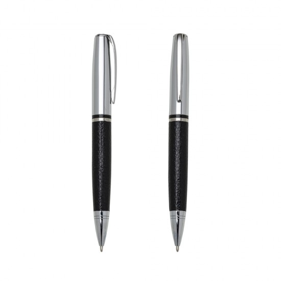 Caneta Metal Personalizada com Logo Caneta Metal Personalizada com Logo