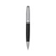 Caneta Metal Personalizada com Logo Caneta Metal Personalizada com Logo
