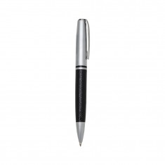 Caneta Metal Personalizada com Logo