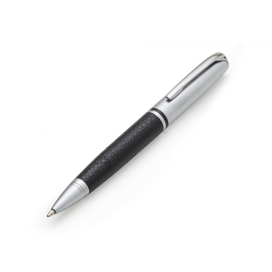 Caneta Metal Personalizada com Logo Caneta Metal Personalizada com Logo