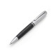 Caneta Metal Personalizada com Logo Caneta Metal Personalizada com Logo