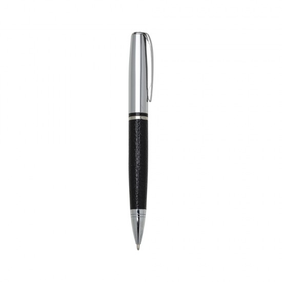Caneta Metal Personalizada com Logo Caneta Metal Personalizada com Logo