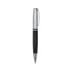 Caneta Metal Personalizada com Logo Caneta Metal Personalizada com Logo