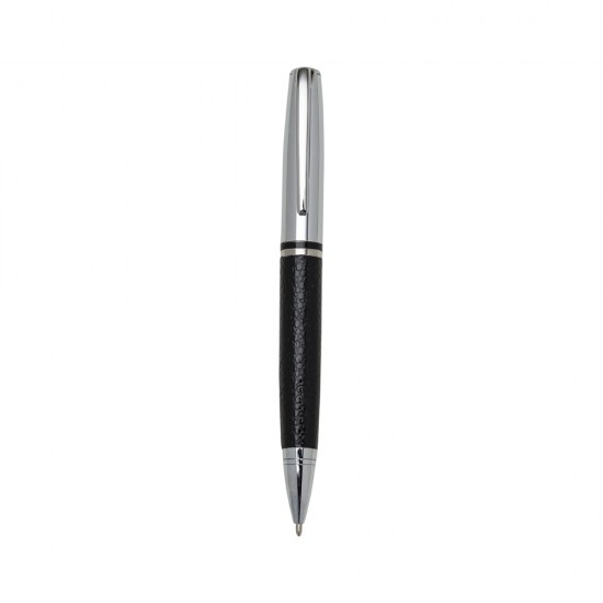 Caneta Metal Personalizada com Logo Caneta Metal Personalizada com Logo