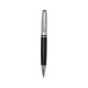 Caneta Metal Personalizada com Logo Caneta Metal Personalizada com Logo